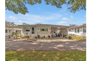 2331 Belleair Rd #214, CLEARWATER