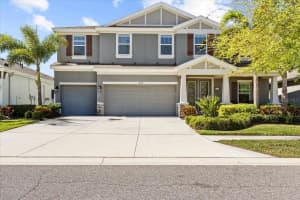 5809 Alabaster Stone Ln, APOLLO BEACH