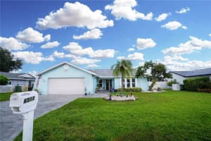 6513 14th Ave W, BRADENTON 6513 14th Ave W, BRADENTON