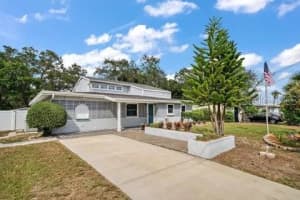 10791 Valencia Ter, SEMINOLE