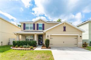 626 Diamond Ridge Rd, SEFFNER