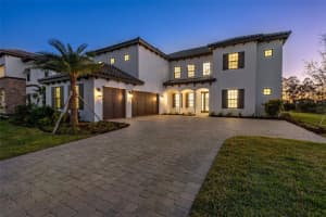 33736 Ocean Spray Ln, WESLEY CHAPEL