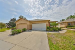 2112 Acadia Greens Dr #62, SUN CITY CENTER