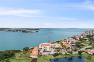 6104 Palma Del Mar Blvd S #302, ST PETERSBURG 6104 Palma Del Mar Blvd S #302, ST PETERSBURG