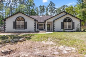 5531 N Mallows Cir, BEVERLY HILLS