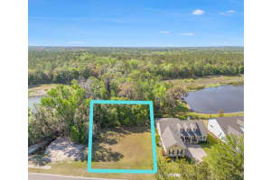 5545 Summit View Dr, BROOKSVILLE