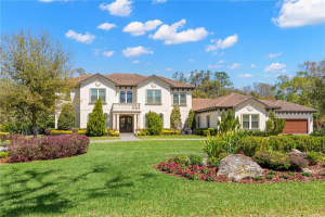 16119 Carencia Ln, ODESSA