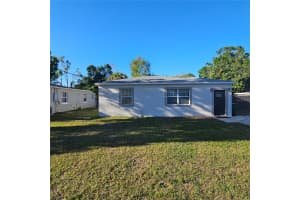 3413 W Cherokee Ave, TAMPA