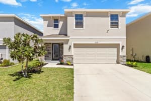 36541 Night Strawberry Ct, DADE CITY