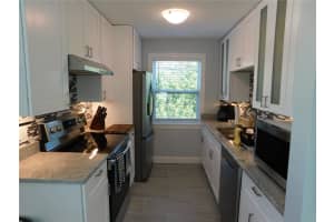 5005.5 5th Ave S, ST PETERSBURG 5005.5 5th Ave S, ST PETERSBURG