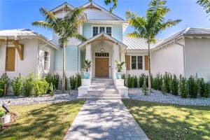 1695 Brightwaters Blvd Ne, ST PETERSBURG