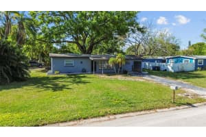 1411 Barry St, CLEARWATER