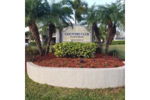 113 Nina Way #113, OLDSMAR