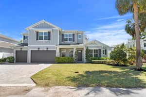 2316 S Thixton Ct, TAMPA