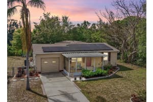 5050 68th Way N, ST PETERSBURG