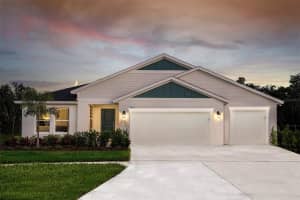 1022 Brimstone Cir, WINTER HAVEN