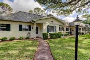 1466 Normandy Park Dr #4, CLEARWATER 1466 Normandy Park Dr #4, CLEARWATER