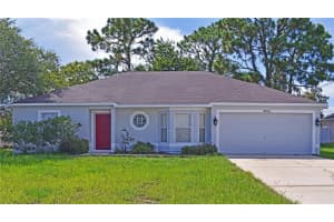 2443 Ambassador Ave, SPRING HILL