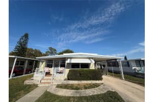 7880 54th Ave N #75, ST PETERSBURG