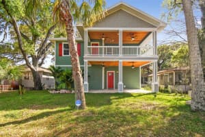 5644 Missouri Ave, NEW PORT RICHEY