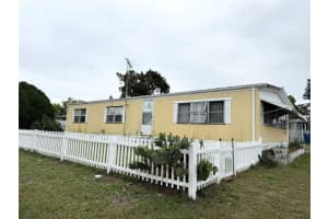 4116 Cardoon Dr, NEW PORT RICHEY