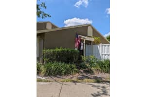 7112 Eldorado Dr, TAMPA