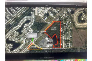 27750 Bermont Rd, PUNTA GORDA