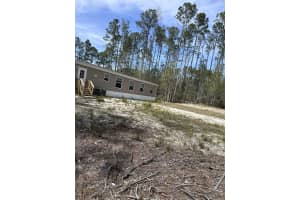 1391 Beech Blvd, BUNNELL