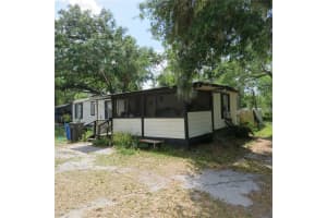 8505 Franklin Rd, PLANT CITY