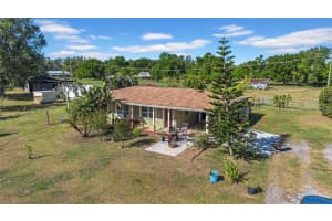 4615 Keene Rd, PLANT CITY