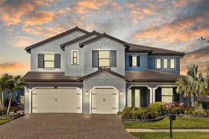 28355 Picana, WESLEY CHAPEL