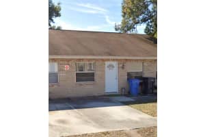 409 W Sadie St #b, BRANDON