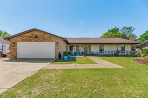 5921 Roble Loma Dr, PENSACOLA