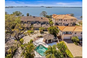 2087 Edgewater Dr #c, CLEARWATER 2087 Edgewater Dr #c, CLEARWATER