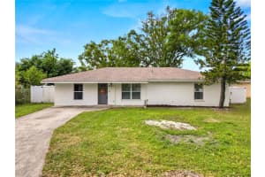 2937 Delrose Dr N, LAKELAND