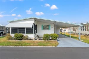 2127 Kahala Dr, HOLIDAY 2127 Kahala Dr, HOLIDAY