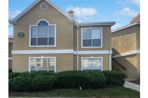 9481 Highland Oak Dr #703, TAMPA