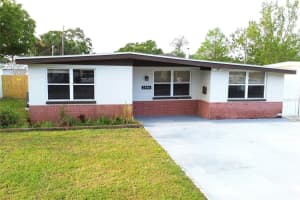 2936 39th Ave N, ST PETERSBURG 2936 39th Ave N, ST PETERSBURG