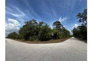 17200 Carson Ave, PORT CHARLOTTE