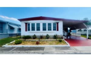 133 Cedar Dr, PALM HARBOR