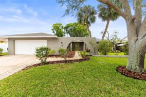 13841 89th Ave, SEMINOLE
