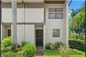 9209 Seminole Blvd #146, SEMINOLE