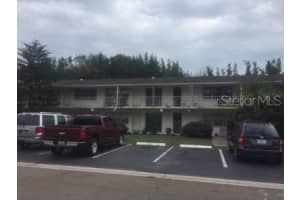 1903 Rainbow Dr #8, CLEARWATER