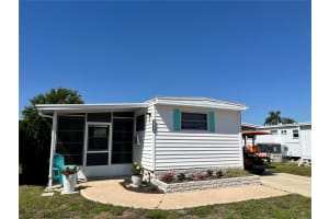 7254 Mount Fairfield Rd Ne #531, ST PETERSBURG