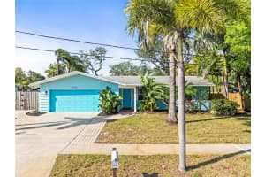 1596 Idle Dr, CLEARWATER 1596 Idle Dr, CLEARWATER