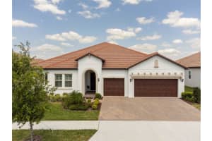 5313 Windy Grove Dr, WIMAUMA
