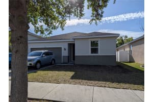 11527 Southern Creek Dr, GIBSONTON 11527 Southern Creek Dr, GIBSONTON