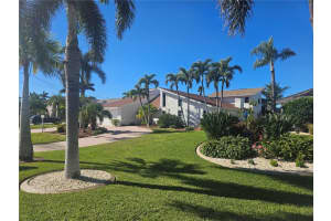 5332 Sw 11th Pl, CAPE CORAL