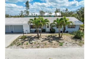 636 Tarawitt Dr, LONGBOAT KEY