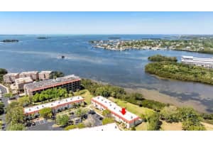 2700 Bayshore Blvd #532, DUNEDIN 2700 Bayshore Blvd #532, DUNEDIN